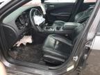 2021 Dodge Charger Sxt за продажба в Bridgeton, MO - Front End