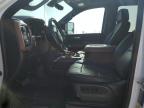 2021 Chevrolet Silverado K3500 High Country for Sale in Homestead, FL - Minor Dent/Scratches