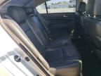 2013 Hyundai Genesis 5.0L for Sale in Anderson, CA - Front End