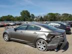 2009 Jaguar Xf Luxury იყიდება Des Moines-ში, IA - Rear End