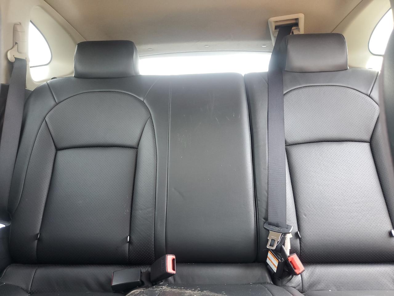 2008 Nissan Rogue S VIN: JN8AS58V88W139804 Lot: 65933394