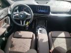 2023 BMW X1 XDRIVE28I for sale at Copart AB - CALGARY