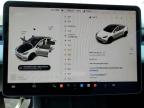 2022 Tesla Model Y  للبيع في Rancho Cucamonga، CA - All Over