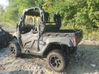 Cahokia Heights, IL에서 판매 중인 2019 Hisu Hs500 Atv - Burn