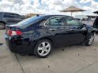 2009 Acura Tsx  de vânzare în Grand Prairie, TX - Front End