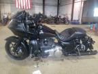 2015 Harley-Davidson Fltrx Road Glide en Venta en Windsor, NJ - All Over