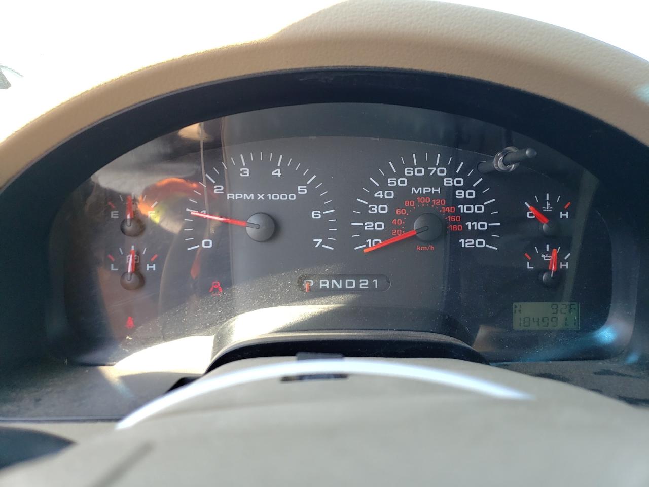 2006 Ford F150 Supercrew VIN: 1FTPW14V06KD89910 Lot: 64295484