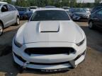 2017 Ford Mustang Shelby Gt350 for Sale in Marlboro, NY - All Over