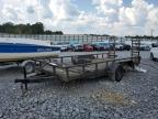 2008 'Other Heavy Equipment' Other en Venta en Madisonville, TN - Undercarriage