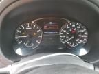 2016 Nissan Altima 2.5 zu verkaufen in Shreveport, LA - Undercarriage