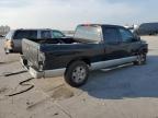 2005 Dodge Ram 1500 St for Sale in New Orleans, LA - Front End