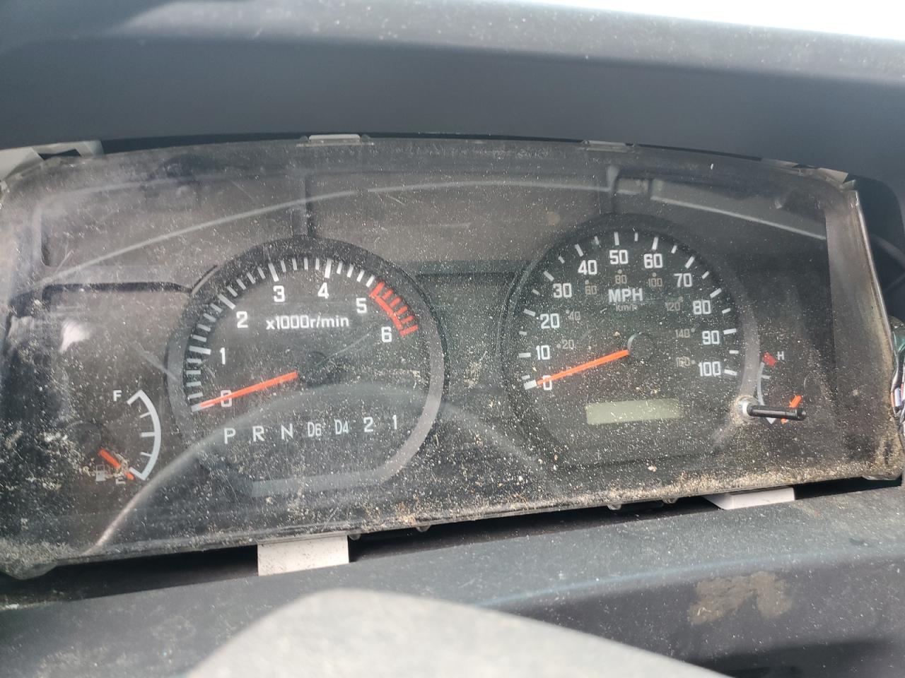 54DCDW1B6JS806771 CHEVROLET C/K4500 2018