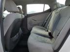 2012 Kia Optima Lx за продажба в Helena, MT - Side