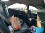2012 Toyota Camry Base   за продажба в Finksburg, MD - Front End