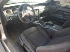 2012 Ford Mustang  للبيع في Gaston، SC - Front End