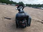 2010 Harley-Davidson Flhx  for Sale in Charles City, VA - Minor Dent/Scratches