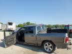 2012 Dodge Ram 1500 Sport for Sale in Des Moines, IA - Front End
