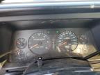 1996 Dodge Ram 1500  for Sale in Lexington, KY - Front End