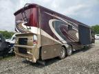 Spartanburg, SC에서 판매 중인 2016 Freightliner Chassis Xc - Rollover