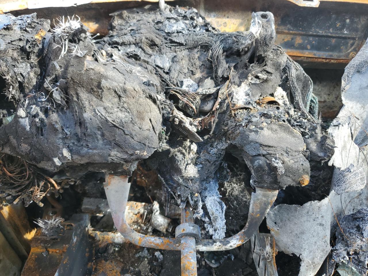 1999 Ford Ranger - Image 9