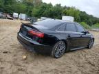 2017 Audi A6 Premium Plus продається в Seaford, DE - Mechanical