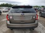 2014 Ford Edge Sel იყიდება Kansas City-ში, KS - Front End