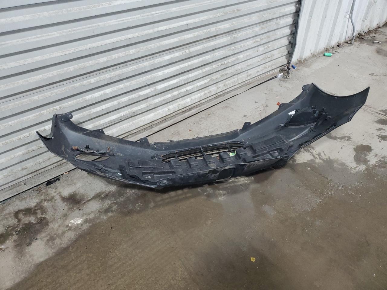 2013 Hyundai Elantra Gls VIN: 5NPDH4AE2DH264647 Lot: 65341514