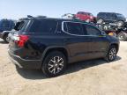 Greenwood, NE에서 판매 중인 2020 Gmc Acadia Sle - Hail