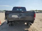 2014 Ram 1500 Sport იყიდება Pekin-ში, IL - Frame Damage