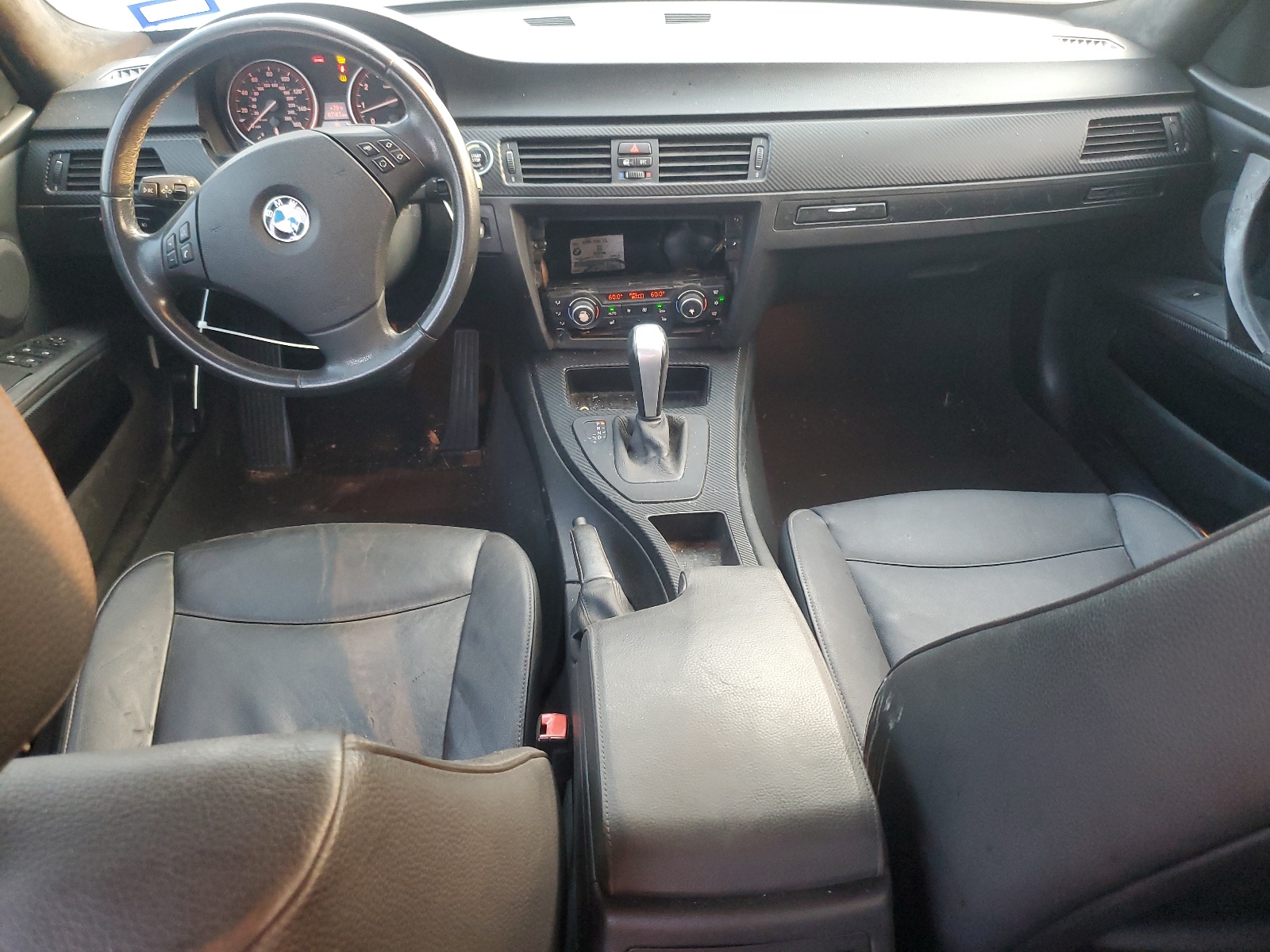 WBAPH7G55ANM48706 2010 BMW 328 I