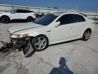 2006 Acura 3.2Tl  en Venta en Walton, KY - Front End