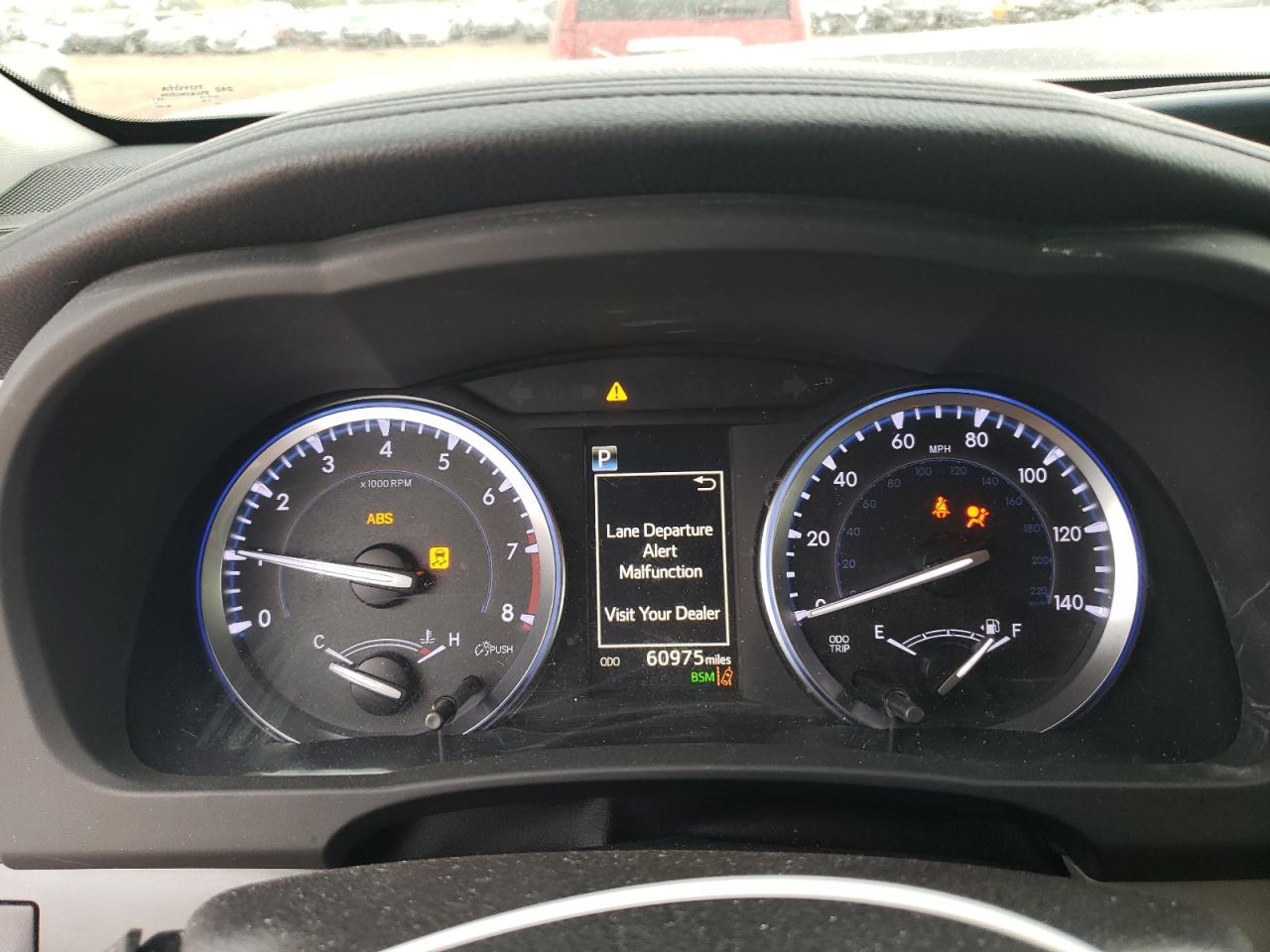 2018 Toyota Highlander Se VIN: 5TDJZRFH9JS860523 Lot: 65316374