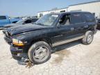 1998 Dodge Durango  for Sale in Kansas City, KS - Front End