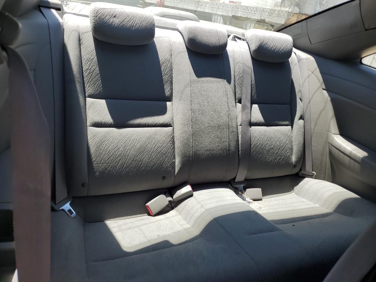 2008 Honda Civic Lx VIN: 2HGFG12688H549788 Lot: 68351474