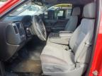 2016 Gmc Sierra C2500 Heavy Duty for Sale in Gainesville, GA - All Over