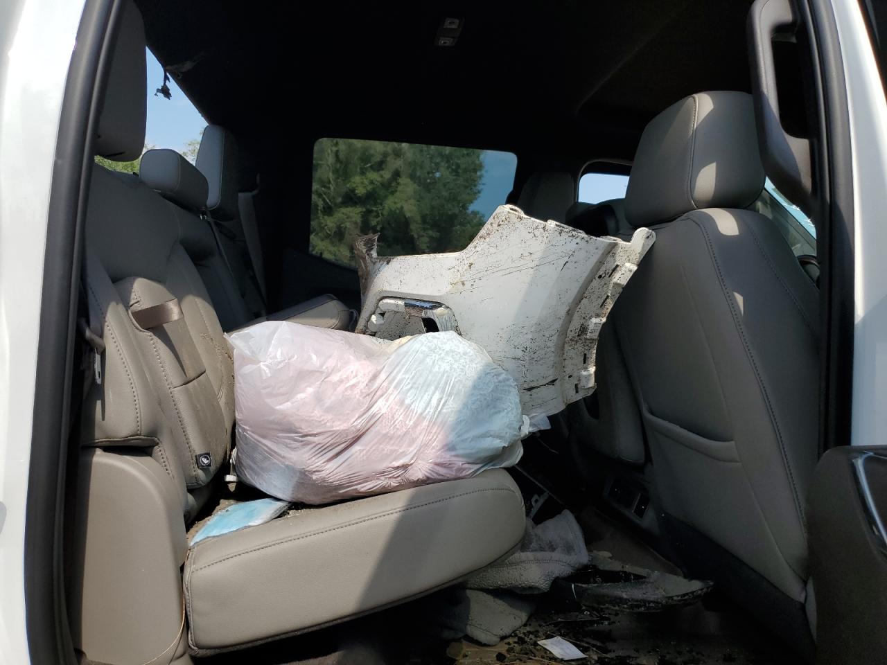 2021 GMC Sierra C1500 Slt VIN: 3GTP8DED7MG468674 Lot: 66854944