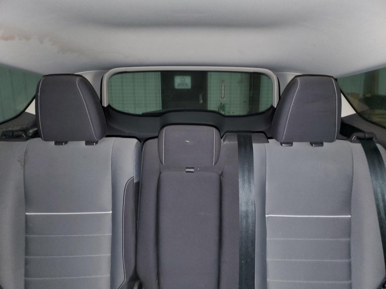 2014 Ford Escape Se VIN: 1FMCU0GX1EUA21830 Lot: 67778724