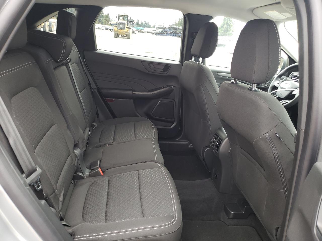 2024 Ford Escape Active VIN: 1FMCU9GN8RUA41534 Lot: 68031684