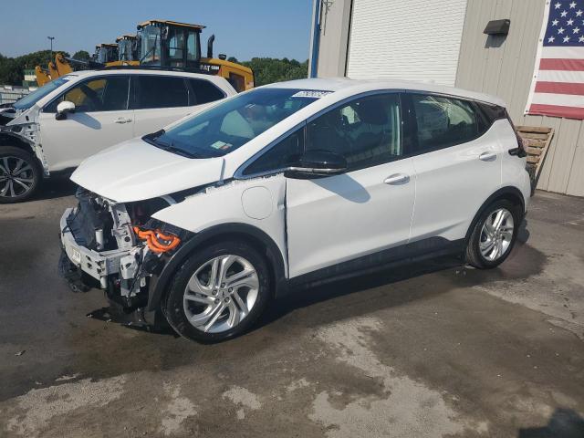 1G1FW6S07P4188407 Chevrolet Bolt EV 1L