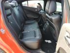 2020 Dodge Charger Sxt en Venta en Memphis, TN - Rear End