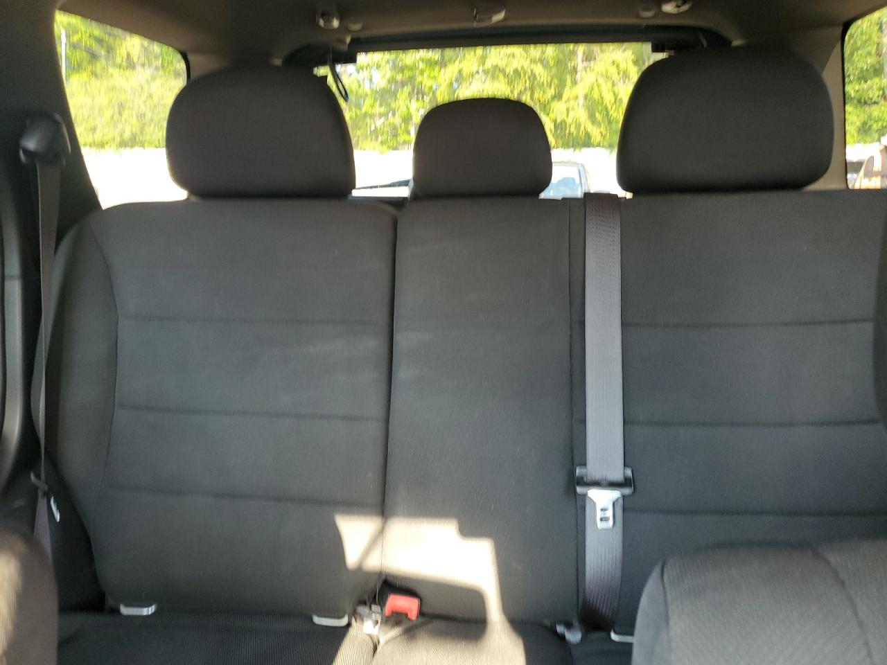 2010 Ford Escape Xlt VIN: 1FMCU9D71AKB65456 Lot: 67067754