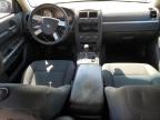 2008 Dodge Charger  за продажба в Charles City, VA - Front End