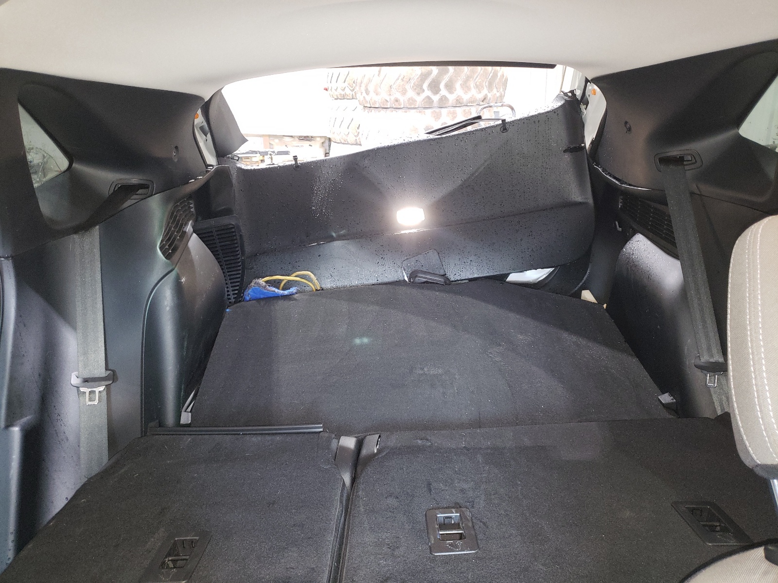 1FMCU9G67NUC01969 2022 Ford Escape Se