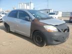 2007 Toyota Yaris  de vânzare în Dyer, IN - Normal Wear
