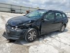 2015 Volkswagen Golf Sportwagen S for Sale in Walton, KY - Front End