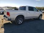 2015 Ram 1500 Laramie на продаже в Las Vegas, NV - Vandalism