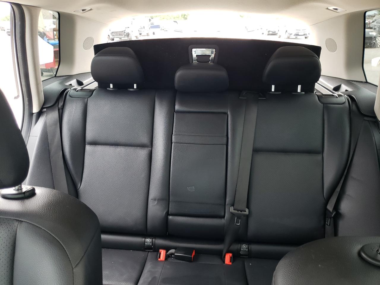 2015 Mercedes-Benz Glk 350 VIN: WDCGG5HB2FG398013 Lot: 66607174