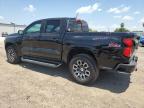 2024 Chevrolet Colorado Z71 en Venta en Mercedes, TX - Rear End