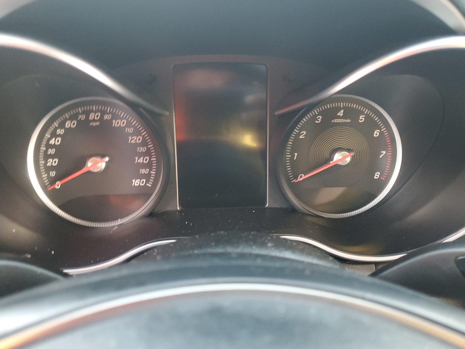 55SWF4KB2GU147316 2016 Mercedes-Benz C 300 4Matic