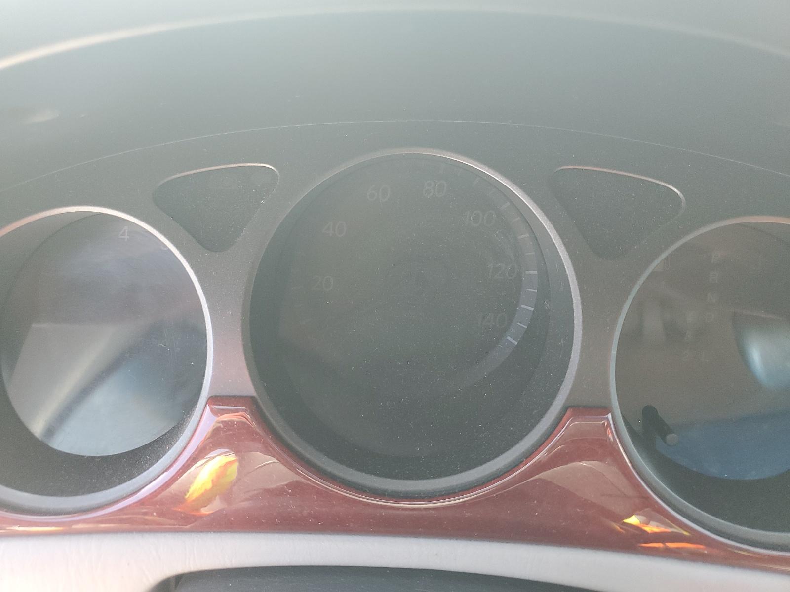 JTHBF30G025033378 2002 Lexus Es 300